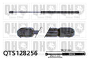QH Gas Spring Boot Strut - QTS128256