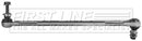 First Line Drop Link Part No -FDL7454