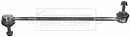 Borg & Beck Stabiliser Link - LH & RH - BDL7449