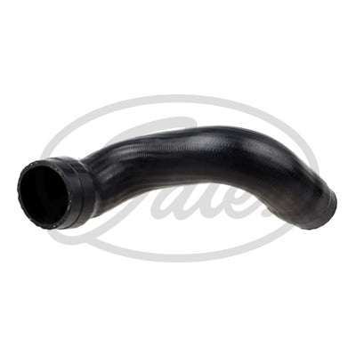 Gates Turbo Charger Hose - 09-0786