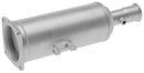 FAURECIA 8LG 366 070-191 Diesel particulate filter - Easy2Fit® Kit - fits CITROËN C5 II Break