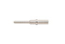 HELLA 8KW 700 142-003 Cable Connector - Yellow - 4.0mm² - 6.0mm² - 9,5 x 1,2