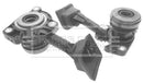 Borg & Beck Concentric Slave Cyl Part No -BCS194