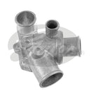 Gates Thermostat, coolant - TH18380G1