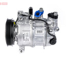 4~https://content.sellerdynamics.com/92ADE061-74F1-4392-A1E2-C158E956D77C/92ADE061-74F1-4392-A1E2-C158E956D77C/c1ecb032-dd31-40bb-bf3d-dd3a156a5c40.jpg