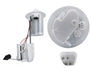 Fuel Parts In-Tank Fuel Pump - FP5659