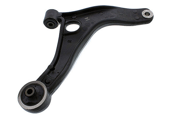 FAG Control Arm/Trailing Arm Wheel Suspension - 821086510