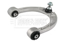 Borg & Beck Suspension Arm - RH - BCA8041