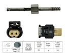 Intermotor Exhaust Gas Temperature Sensor - 27175