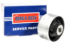 Borg & Beck Suspension Arm Bush - LH & RH - BSK8206