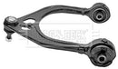 Borg & Beck Suspension Arm LH -BCA6829