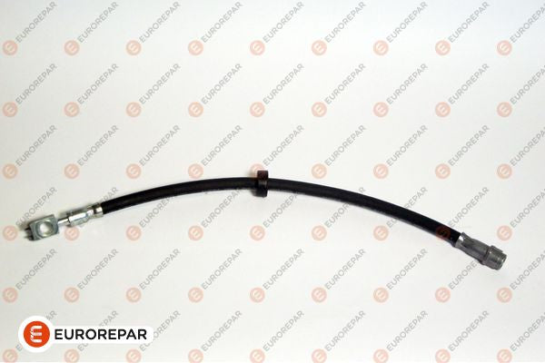 Eurorepar Brake Hose - 1623262580