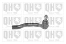 QH Tie Rod End RH - QR3699S