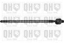 QH Rack End LH - QR3285S