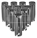 Borg & Beck Wishbone Bush Sleeve  - BSK6056
