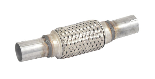 Klarius FRP1J - Flexible Pipe