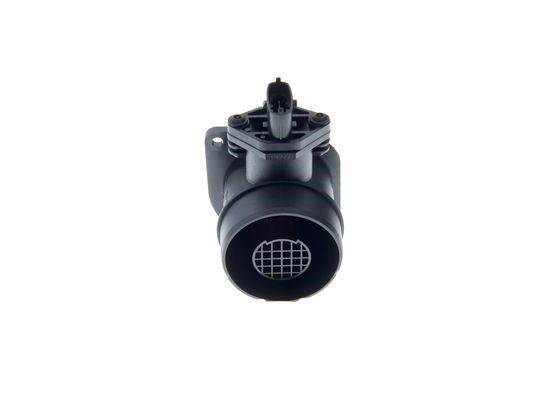 Bosch Air Mass Sensor Part No - 0281002571