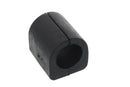 FAG Mounting Stabiliser - 819000810