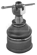 Borg & Beck Ball Joint L/R Part No -BBJ5732
