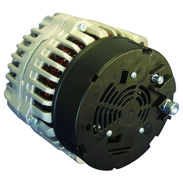 WAI Alternator - 13710N-6G