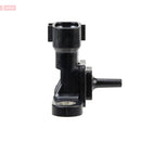 3~https://content.sellerdynamics.com/92ADE061-74F1-4392-A1E2-C158E956D77C/92ADE061-74F1-4392-A1E2-C158E956D77C/c1fb42ec-be07-4b1f-8a68-9966df2465ab.jpg
