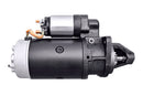 HELLA 8EL 015 630-791 Alternator - 14V - 220A - fits Ford Mondeo V Turnier (CF)