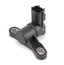 Lemark Crank Sensor - LCS340