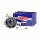 Borg & Beck Water Pump Kit Part No -BWP2196
