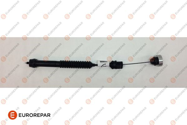 Eurorepar Clutch Cable - E074389