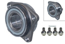 FAG Wheel Bearing Kit - 713619430