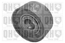 QH Deflection/Guide Pulley Timing Belt - QTT1008