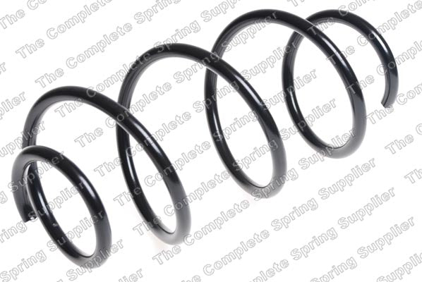 Kilen Coil Spring - 14852