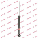 KYB Shock Absorber Rr (Qag879051) - 343808