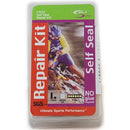 Puncture Repair Kit Self Seal