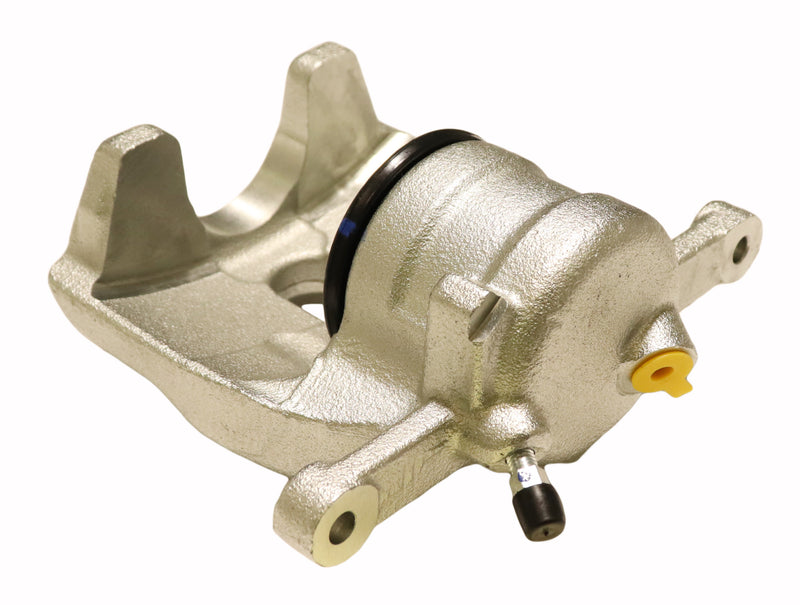 Rollco Mercedes Benz Citan Front Left Brake Caliper - VSBC788L