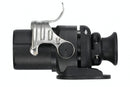 HELLA 8JB 001 933-031 Socket - 24V - 3-pin connector - Plug: Screw Contact