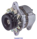 WAI Alternator - 12116N