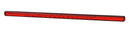 HELLA 2SD 011 977-121 Rearlight - Bulb - Outer section - right - fits VW Golf VII (5G1, Bq1, Be1,