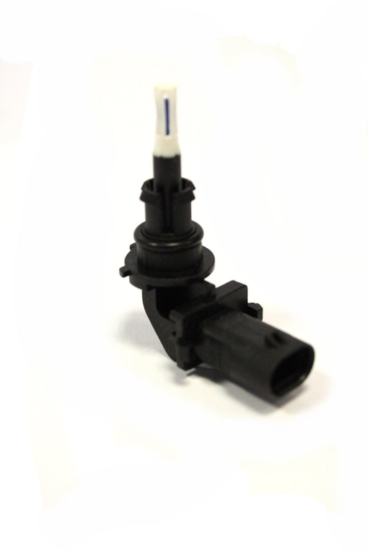 Intermotor Air Temperature Sensor - 55755