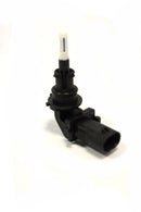 Lemark Air Temperature Sensor - LAT141