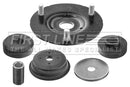 First Line Strut Mounting Kit  - FSM5452