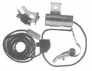 Lemark Contact Set - LCT091