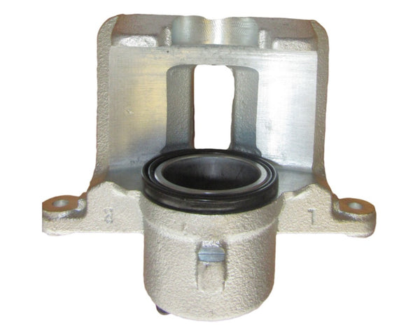 Rollco Toyota Corolla Front Right Brake Caliper - VSBC218R