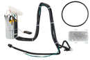 HELLA 6PX 358 141-021 Sensor, parking distance control - angled - 3-pin connector - Plugged