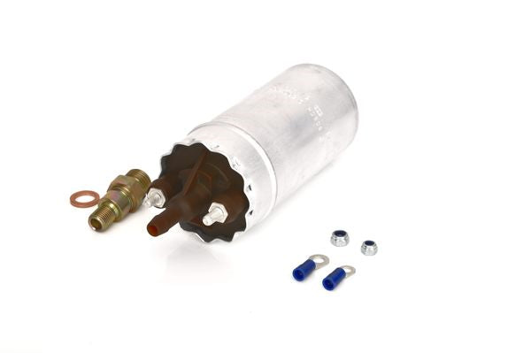 Bosch Fuel Pump Part No - 0580464008