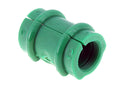 FAG Mounting Stabiliser - 819013310