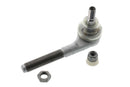 FAG Tie Rod End - 840092110
