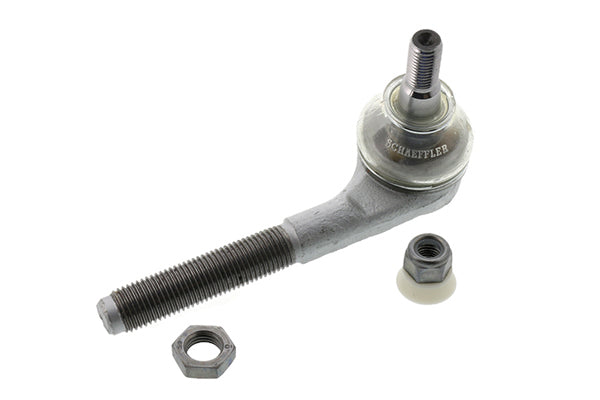 FAG Tie Rod End - 840092110