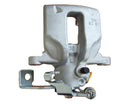 Rollco Toyota Corolla/ Auris Rear Left Brake Caliper - VSBC145L