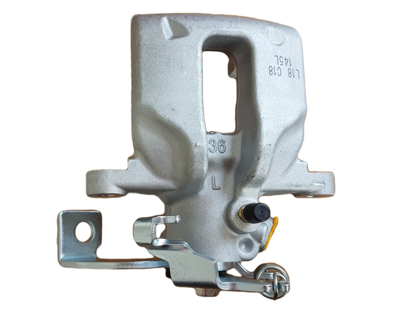Rollco Toyota Corolla/ Auris Rear Left Brake Caliper - VSBC145L